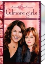 Watch Gilmore Girls Putlocker